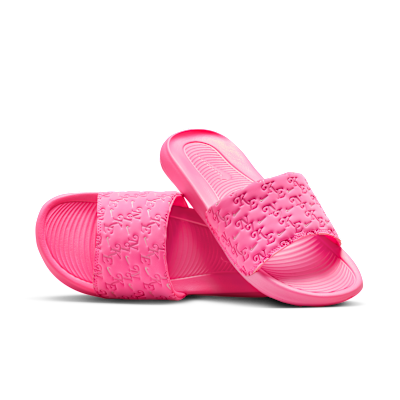 Nike Victori One