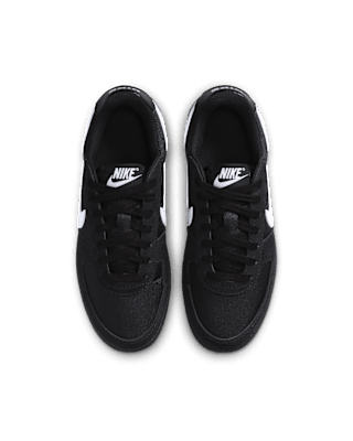 Nike Field General "Ref"