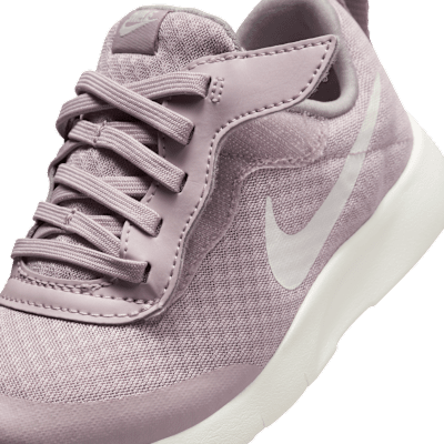 Nike Tanjun EasyOn Little Kids' Shoes