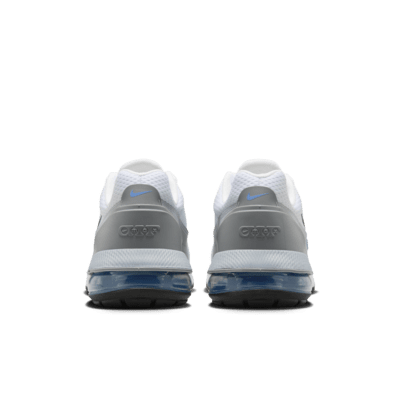 Nike Air Max Pulse férficipő