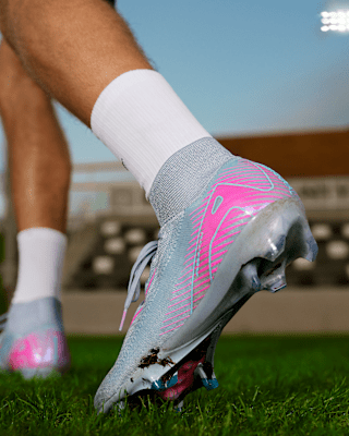 Nike Mercurial Superfly 10 Elite