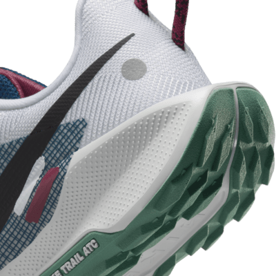 Nike Pegasus Trail 5 Women's Trail Running Shoes