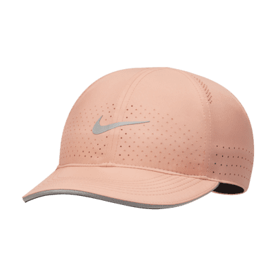 Nike Featherlight Women's Running Cap