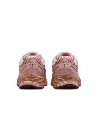 Nike P-6000 SE