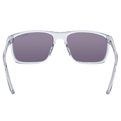 Nike Fire Large Polarized Sunglasses