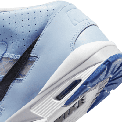 Nike Air Trainer SC Big Kids' Shoes