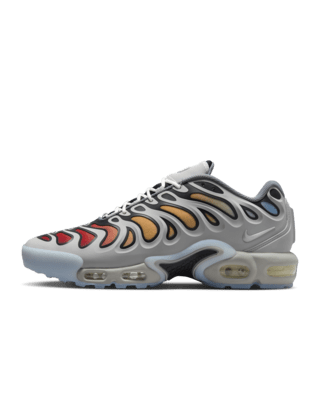 Unisex кроссовки Nike Air Max Plus Drift