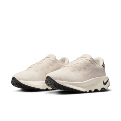 Chaussure de marche imperméable Nike Motiva GORE-TEX pour femme