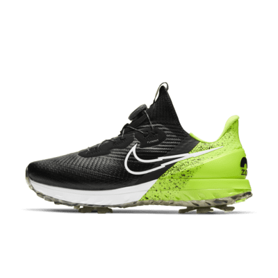 nike boa golf shoes