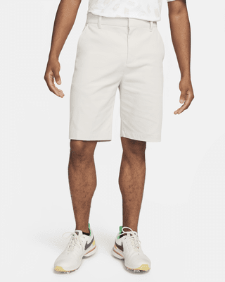 Мужские шорты Nike Tour 10" Chino Golf Shorts