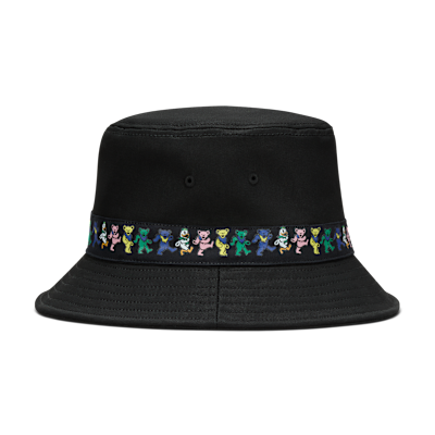 Nike "Grateful Duck" Men's Bucket Hat