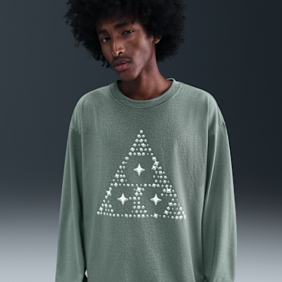 Playera para hombre Nike ACG