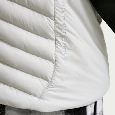 Nike ACG "Lava Flow" Men's Therma-FIT ADV Vest