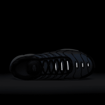 Nike Air Max Plus damesko