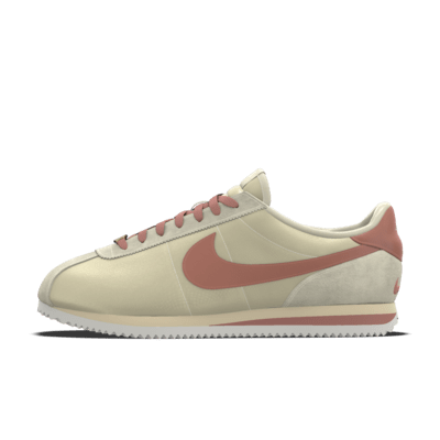 Nike Cortez By You