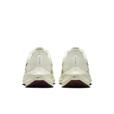 Nike Pegasus 40 | Image 5