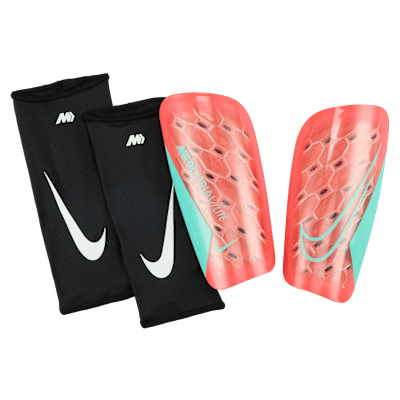 Nike Mercurial Lite