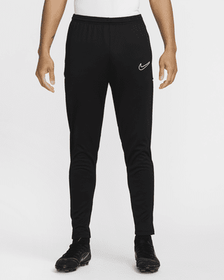 Мужские  Nike Academy Dri-FIT Soccer Pants