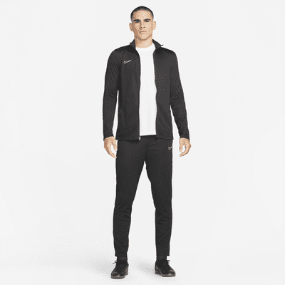 Survêtement de foot Dri-FIT Nike Academy pour homme