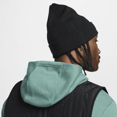 Nike Peak Beanie