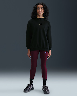 Nike Sportswear Club Fleece