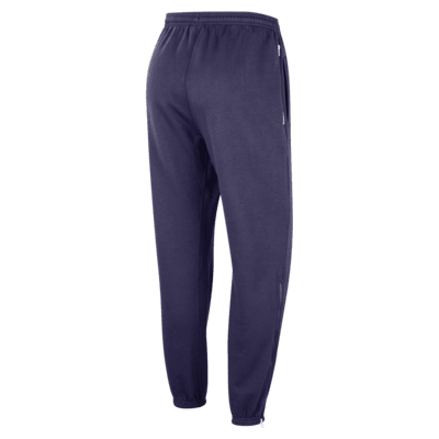 Pantaloni Phoenix Suns Standard Issue 2023/24 City Edition Courtside Nike NBA – Uomo