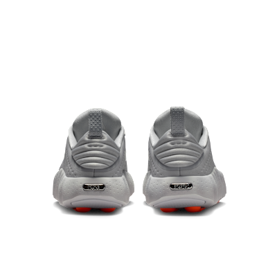 Nike Mind 002 Pregame-Schuhe (Damen)