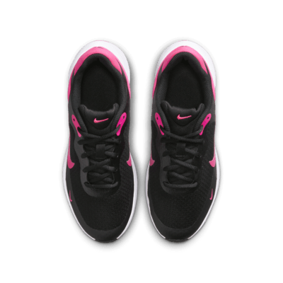 Scarpa da running Nike Revolution 7 – Ragazzo/a