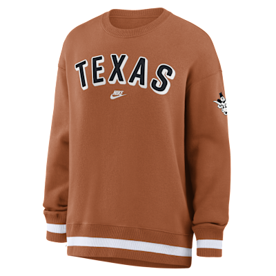 Texas Legacy Phoenix