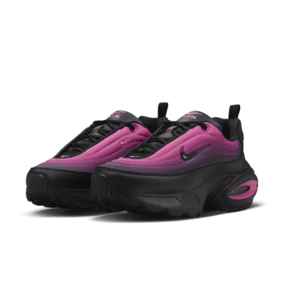 Nike Air Max Portal Women's Shoes