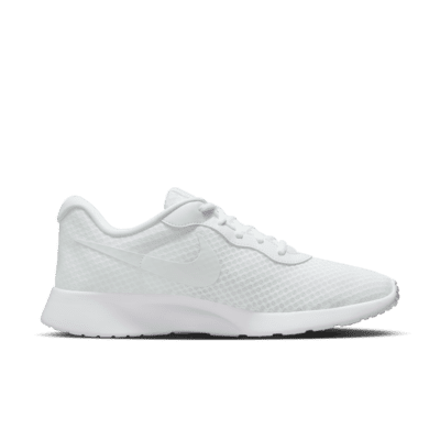 Tenis para hombre Nike Tanjun EasyOn