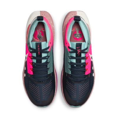 Nike Zegama Trail 2 Traillaufschuh (Herren)