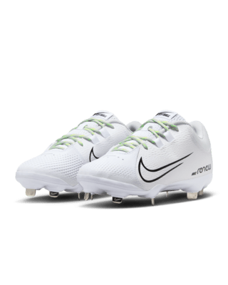 Nike, Shoes, Custom Nike Vapor Untouchable Speed 3 Td Cleats