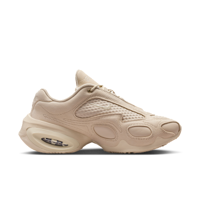 Nike Air Max Muse SE Women's Shoes