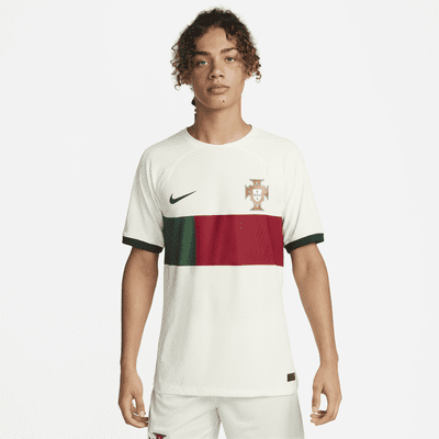Maillot Maroc Morocco exterieur World Cup 2022 – Play-foot