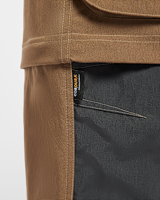 Nike ACG "Smith Summit"