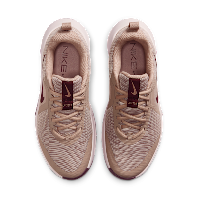 Nike MC Trainer 3 Workout-Schuh für Damen