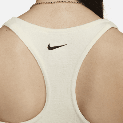 Naomi Osaka Women's Top. Nike ID