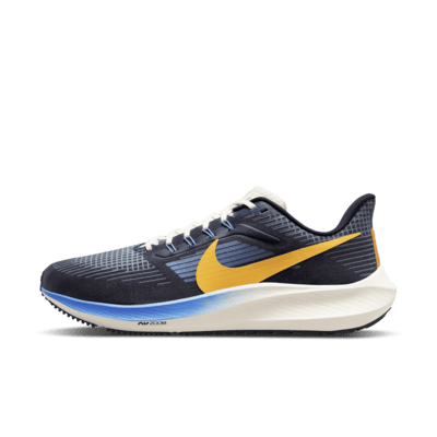 nike air zoom pegasus premium