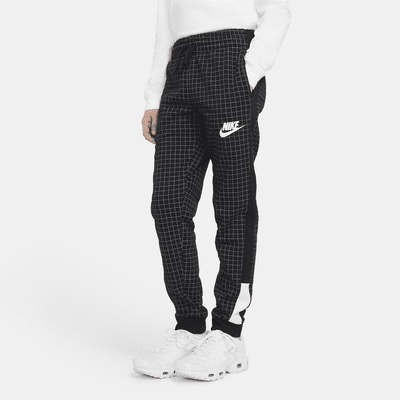 nike sportswear boys