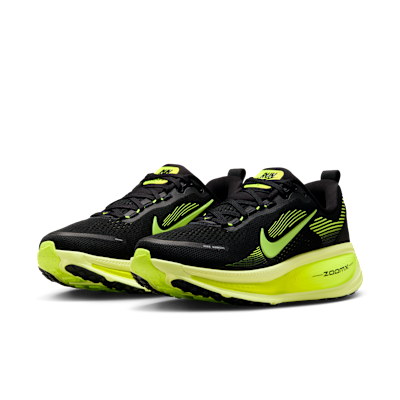Nike Vomero 18 女款路跑鞋