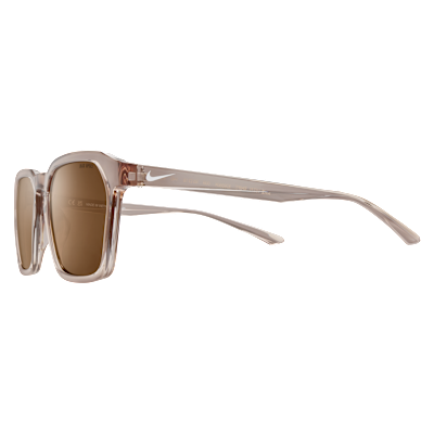 Nike Vital Shift Sunglasses