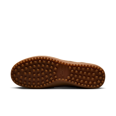 Nike フィールド ジェネラル ウィメンズシューズ