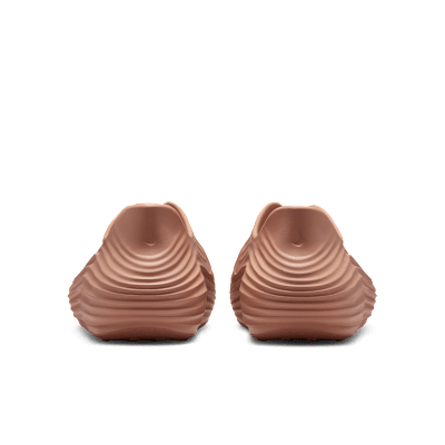 Nike ReactX Rejuven8 Women's Shoes