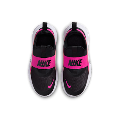 Nike Flex Runner 4 Younger Kids' Shoes