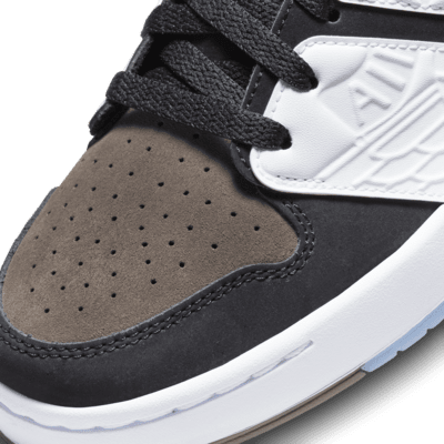 Jordan Nu Retro 1 Low | Image 6