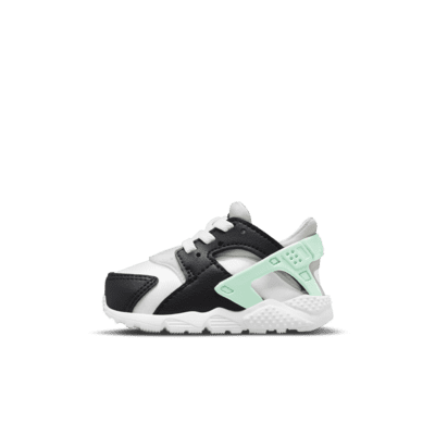 huarache shop