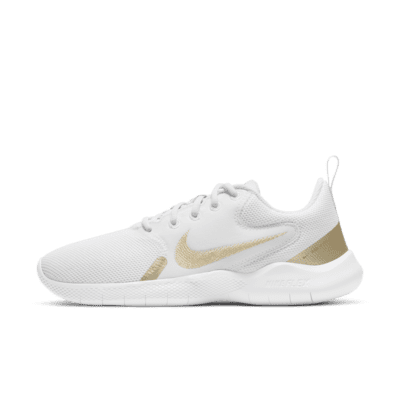 nike experience flex