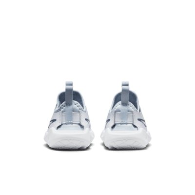 Nike Flex Runner 2 Baby/Toddler Shoes