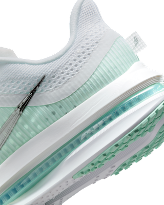 Nike Pegasus Premium